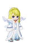 evrelasting_angel's avatar