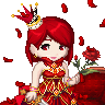 iMadame Red X's avatar