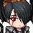 Shadow_Nexius's avatar