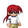 Gilford-The-Legend's avatar