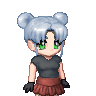 Darkening Chii's avatar