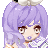 lavenly's avatar