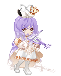 lavenly's avatar