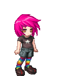 atomic_bubbles's avatar