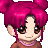 lillisax's username