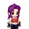 hiddencharmed's avatar