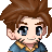 Dragonboy5000's avatar