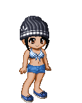 mexicana1995's avatar