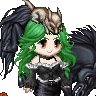 Ravenlady13's avatar