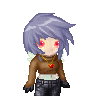 Onigiri Okage's avatar
