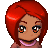 jada1995's avatar