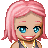 OrangeMina's avatar