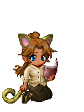 Aishiki's avatar