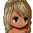 sexibichicka's avatar