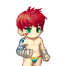 ai_gaara_dark's avatar