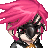 PleinairxLovesxSame-San's avatar