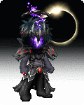 Justen von Blood Moon's avatar