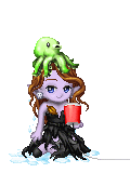 Angel2149's avatar
