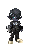 intune-elemental-familiar's avatar