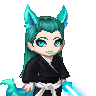 Tsuki Maebara-Jushiro's avatar