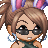 jessica2114's avatar