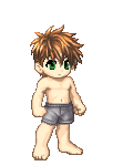 Bryce Phelan's avatar
