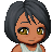 mexicangurl_03's avatar