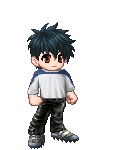 shad0-drag0n's avatar