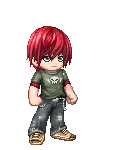 C1221's avatar