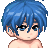 san_nishi's avatar