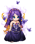 Indiglowing's avatar