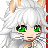 KitzumiKita's avatar