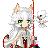 KitzumiKita's avatar