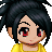 ilhan 3's avatar