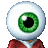 Mighty Ghostface's avatar