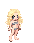 Giantess Abigail's avatar