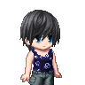 tsuchiiru's avatar
