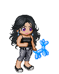 sugarlollipop98's avatar