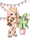 Zalerah's avatar