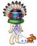 hippyface's avatar
