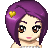 violet01b's avatar