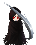 Zyke_Highlander's avatar