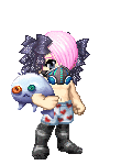 Spooky Codfish of Doom's avatar