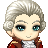 Wolfgang Amadi Mozart's avatar