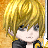 Aria Light's avatar