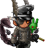 DeathGod02's avatar
