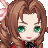 Gainsborough-Aerith's username