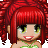 natalyeah's avatar