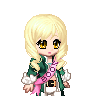 alice_lolita_sama's avatar