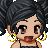 selena2626's avatar